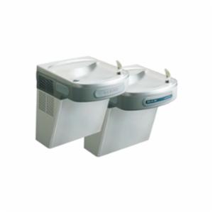 Elkay&reg; EZOSTL8SC