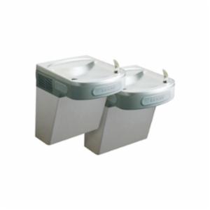 Elkay&reg; EZSTL8LC