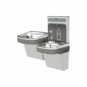 Elkay&reg; EZSTL8WSSK
