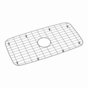 Elkay&reg; GBG2816SS