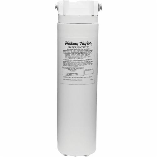 Halsey Taylor&reg; WaterSentry&reg; VII HWF172