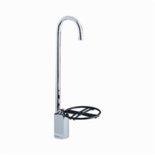 Elkay&reg; LK1114