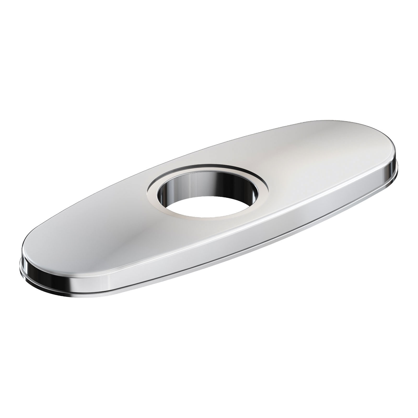 Elkay&reg; LK135CR