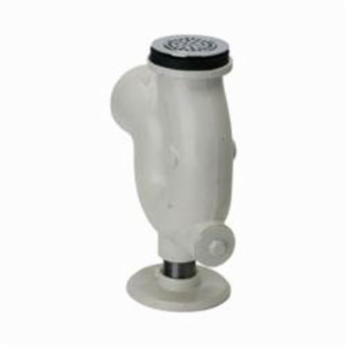 Elkay&reg; LK173