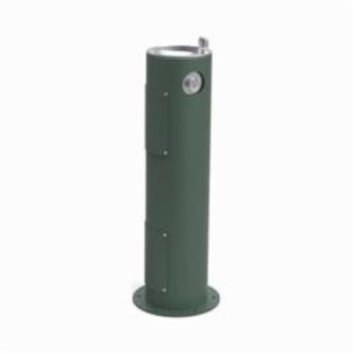 Elkay&reg; LK4400