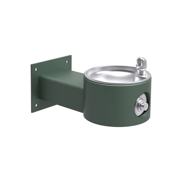 Elkay&reg; LK4405FRK