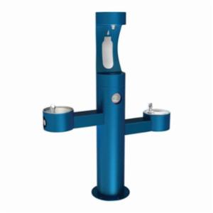 Elkay&reg; LK4430BF1U