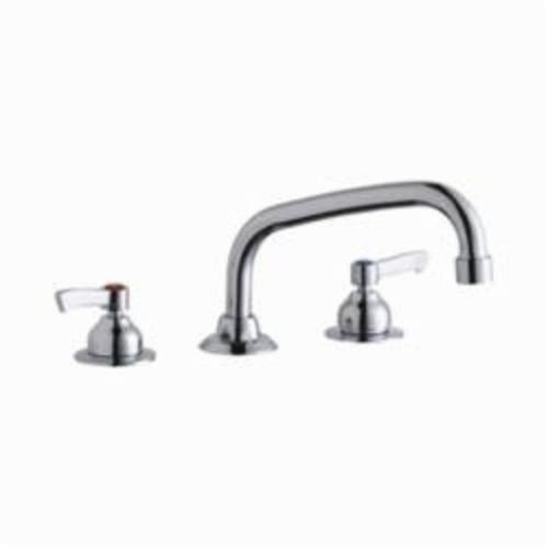 Elkay&reg; LK800AT08L2