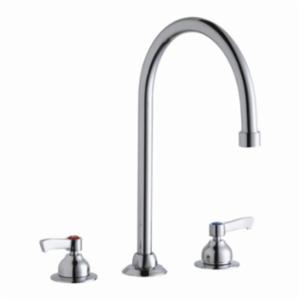 Elkay&reg; LK800GN08L2