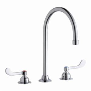 Elkay&reg; LK800GN08T4