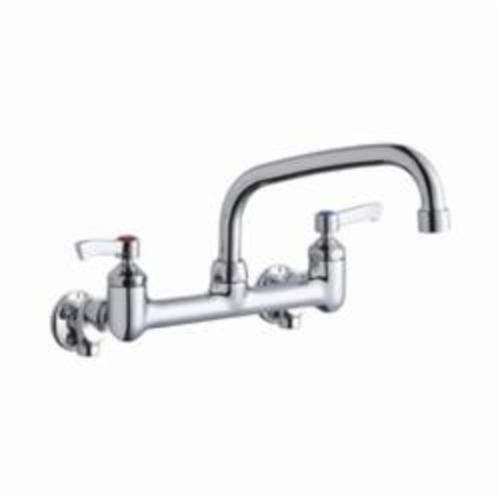 Elkay&reg; LK940AT08L2H