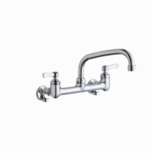 Elkay&reg; LK940AT08L2S