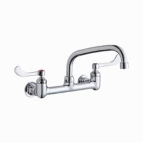 Elkay&reg; LK940AT08T4H