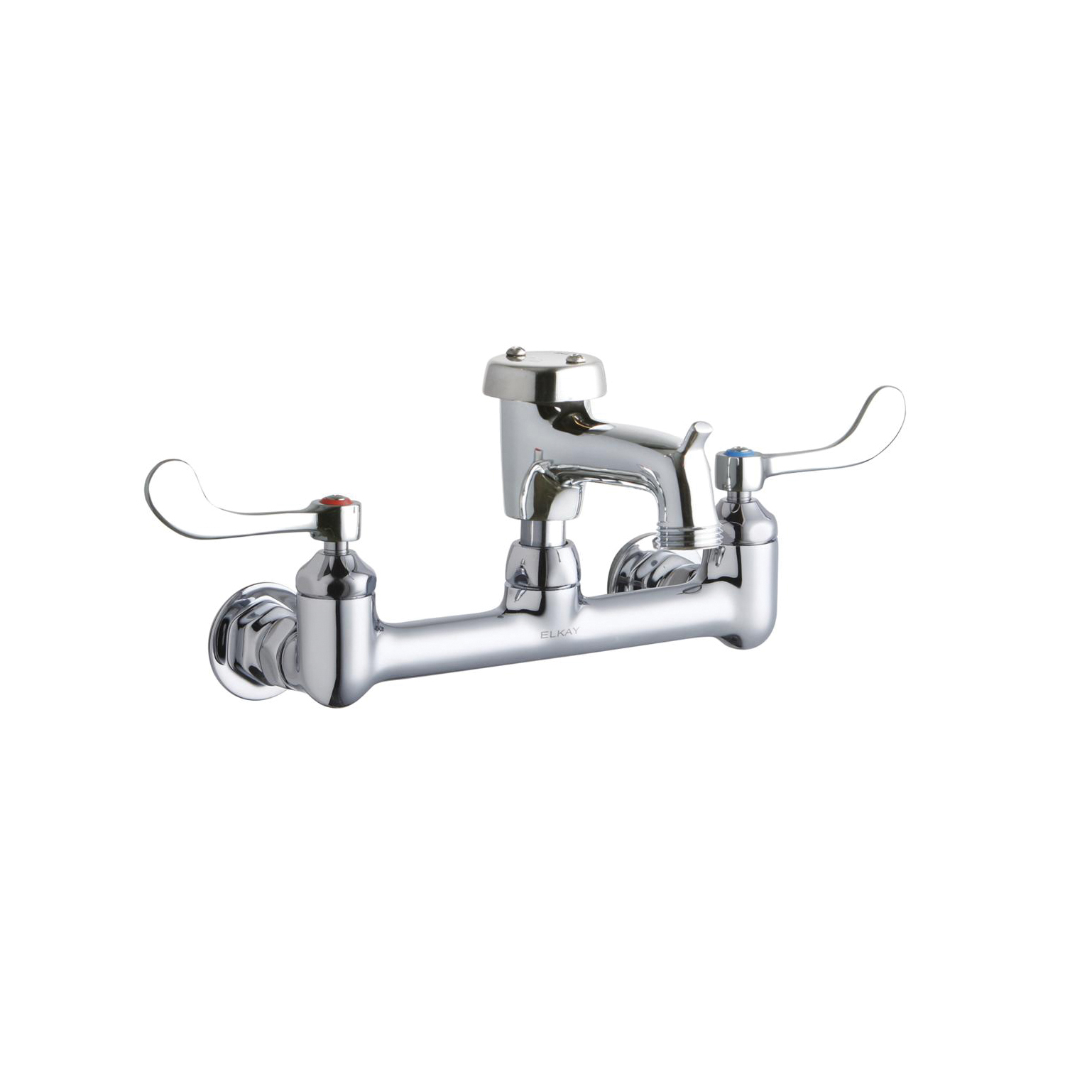 Elkay&reg; LK940BP03T4H