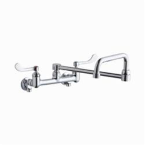 Elkay&reg; LK940DS20T4S