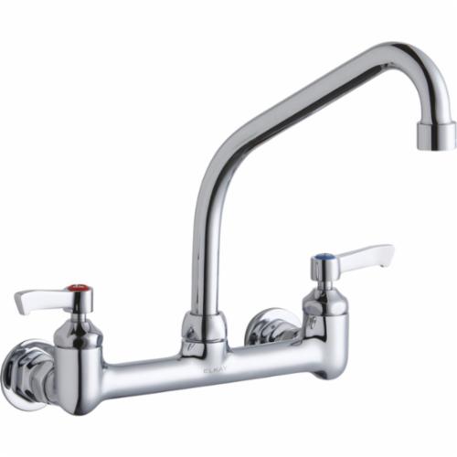 Elkay&reg; LK940HA08L2H