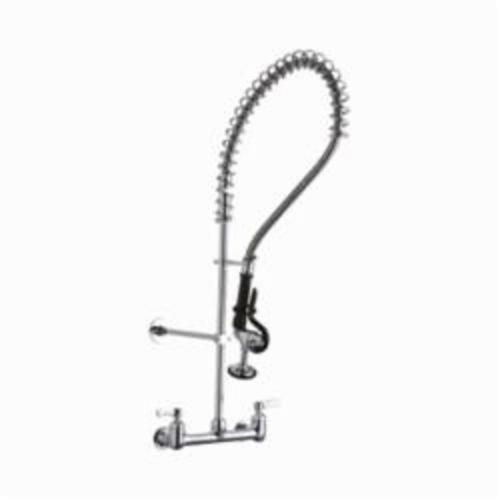 Elkay&reg; LK943LC