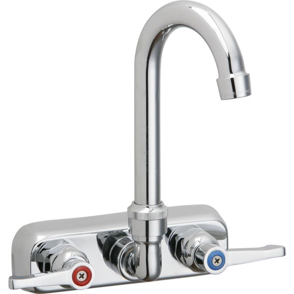 Elkay&reg; LKB400