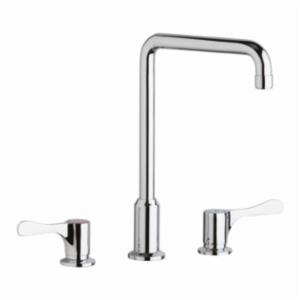Elkay&reg; LKD2432BHC