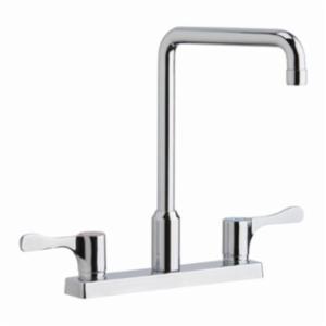 Elkay&reg; LKD2442BHC