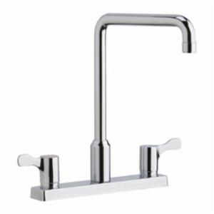 Elkay&reg; LKD2442C