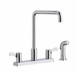 Elkay&reg; LKD2443C