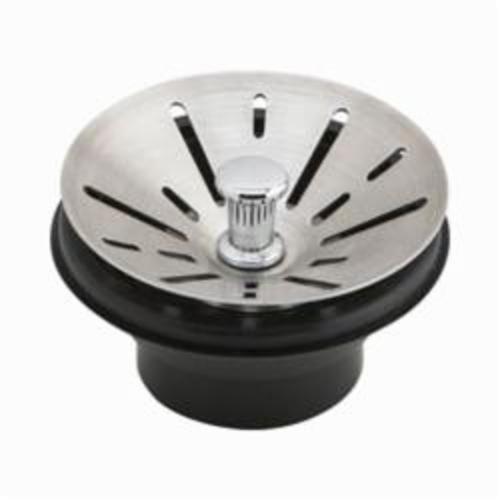 Elkay&reg; LKDS35