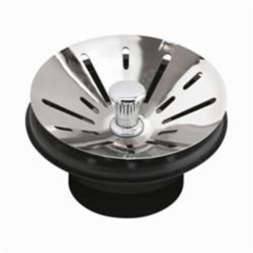 Elkay&reg; LKDS99