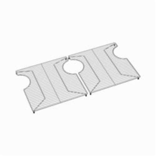 Elkay&reg; LKFOBG3116SS