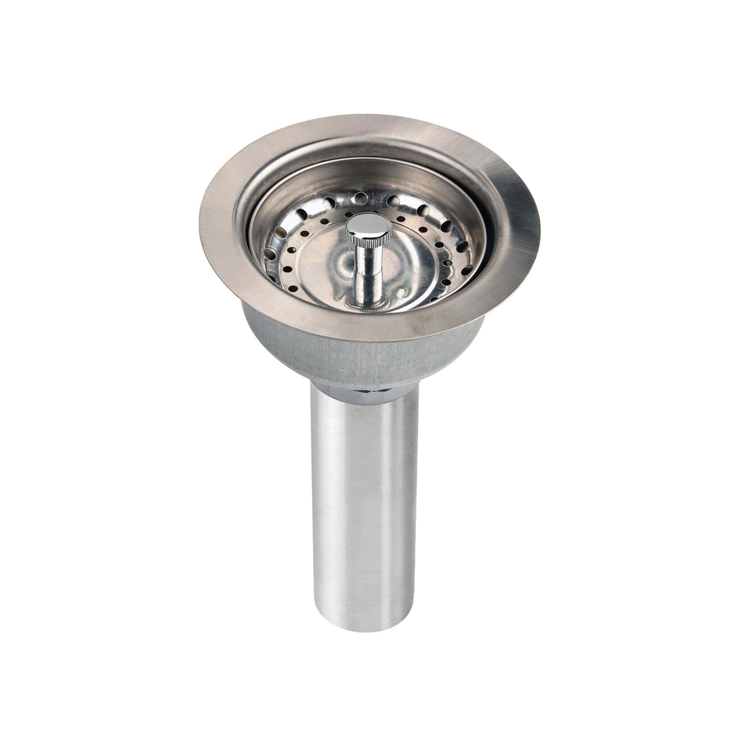 Elkay&reg; LKJ35
