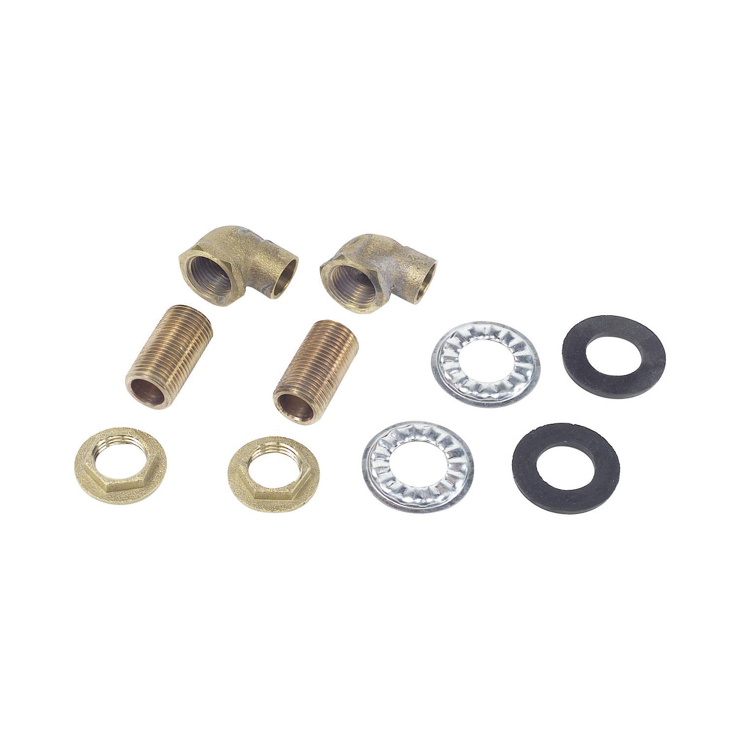 Elkay&reg; LKMK462