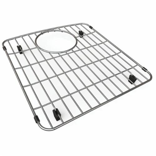 Elkay&reg; LKOBG1415SS