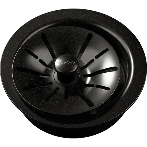 Elkay&reg; Perfect Drain&reg; LKPDQD1CA