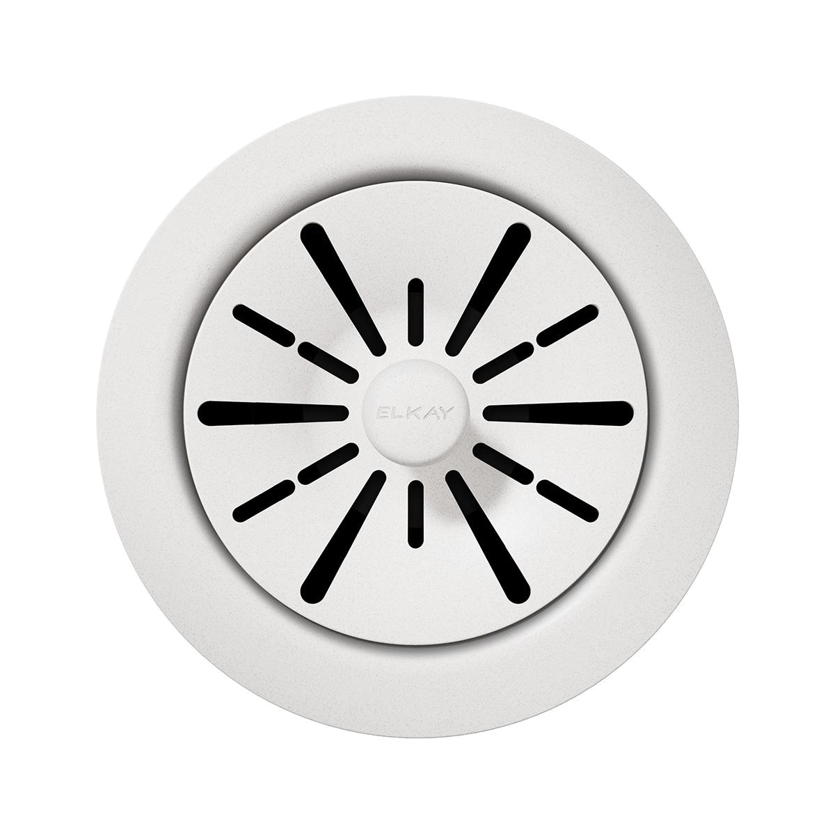 Elkay&reg; Perfect Drain&reg; LKPDQD1RT