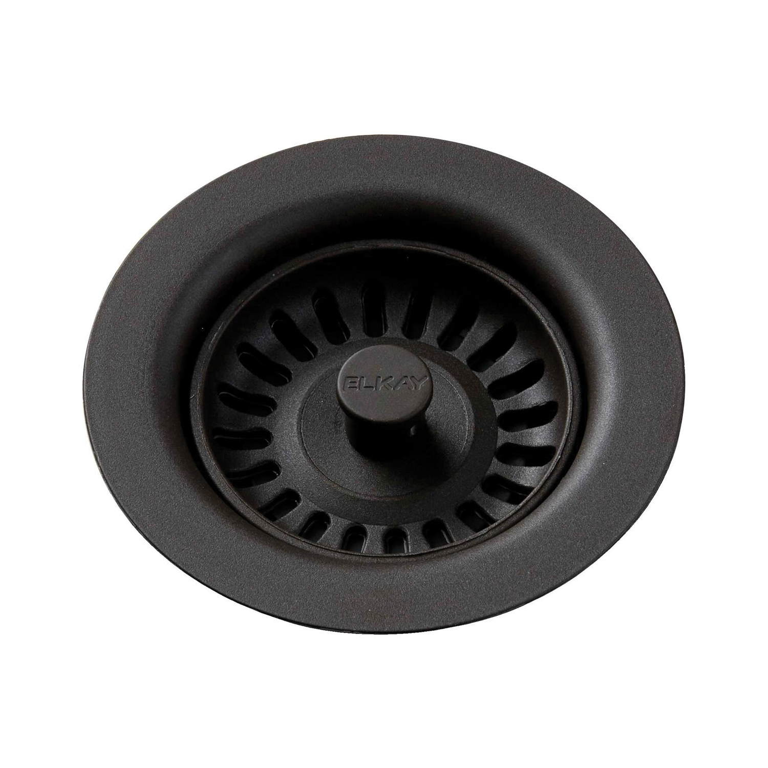 Elkay&reg; LKQS35MC
