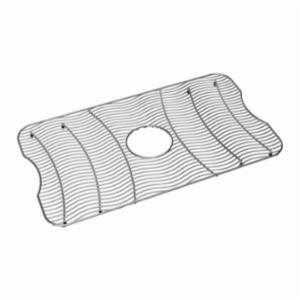 Elkay&reg; LKWBG2816SS