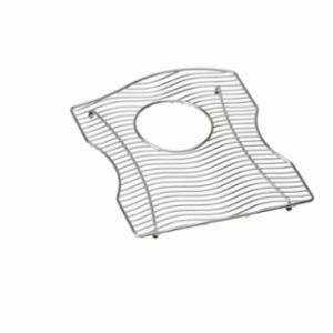 Elkay&reg; LKWOBG1417RSS