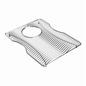 Elkay&reg; LKWOBG1518SS