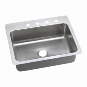 Elkay&reg; LSR27223