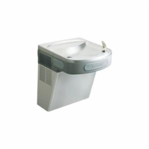 Elkay&reg; LZS8S