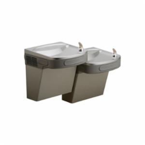 Elkay&reg; LZSTL8LC
