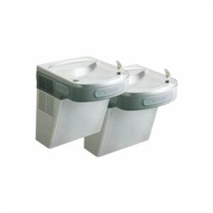 Elkay&reg; LZSTL8SC