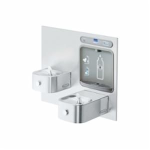 Elkay&reg; LZWS-EDFP217K