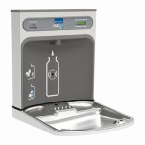 Elkay&reg; EZH2O
