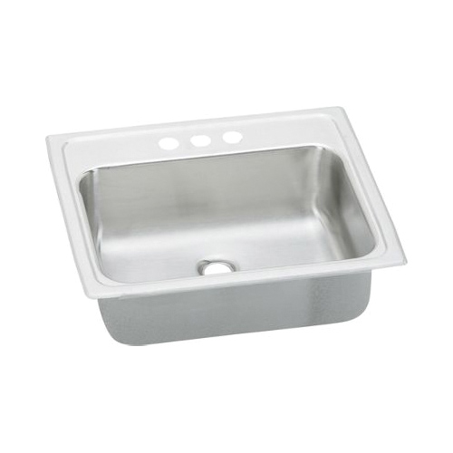 Elkay&reg; PSLVR191