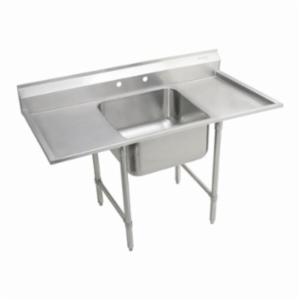 Elkay&reg; RNSF8118LR