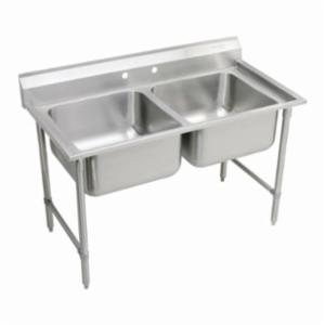 Elkay&reg; RNSF82362