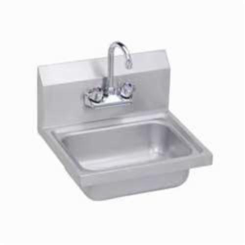 Elkay&reg; SEHS-17X