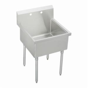 Elkay&reg; SS81242