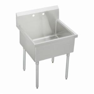 Elkay&reg; SS81362